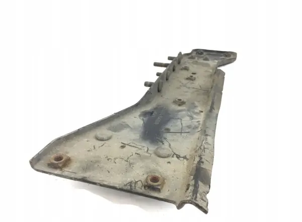 Suporte de escape Scania OEM 1541019 - Usado image 3