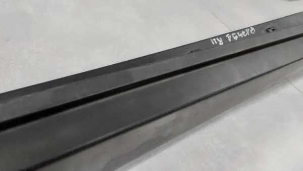 OEM 87754D7100 Höger tröskellist Hyundai Tucson image 7