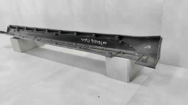 OEM 87754D7100 Höger tröskellist Hyundai Tucson image 8