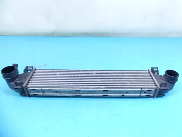 INTERCOOLER VOLVO S60 II V60 10-18 2.0T image 2