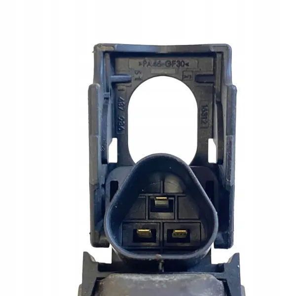 Korkeajännitekaapelit FIAT CROMA 1.9L Diesel 2007 OEM 7594937 image 6