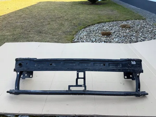 Viga dianteira BELKA AUDI Q2 - Peça OEM usada image 2