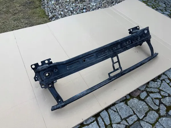 Viga dianteira BELKA AUDI Q2 - Peça OEM usada image 4
