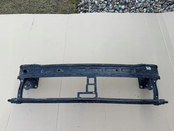 Viga dianteira BELKA AUDI Q2 - Peça OEM usada image 5