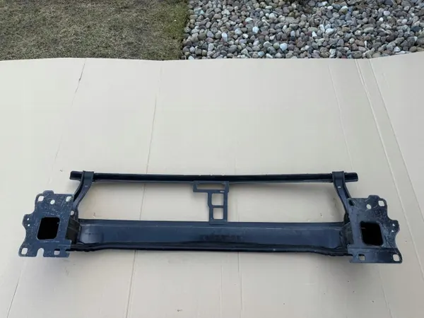 Viga dianteira BELKA AUDI Q2 - Peça OEM usada image 8