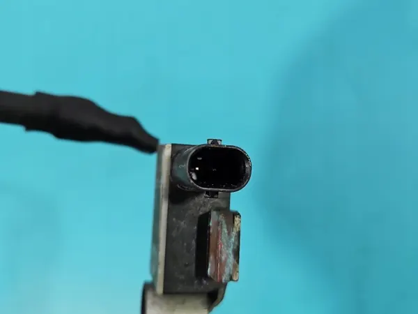 OEM 6C0915181D Minuspoolklem image 6