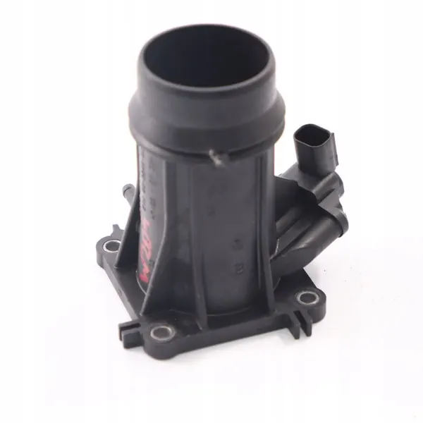 Mercedes W204 M271 Inlaatslang A2710900144 image 3