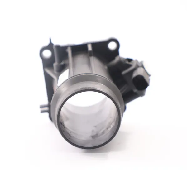 Mercedes W204 M271 Inlaatslang A2710900144 image 5