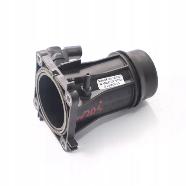 Mercedes W204 M271 Inlaatslang A2710900144 image 6