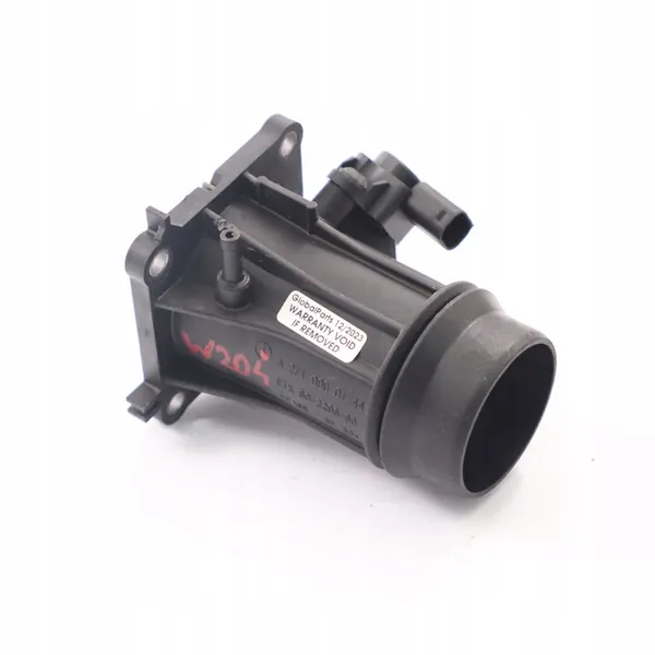 Mercedes W204 M271 Inlaatslang A2710900144 image 7