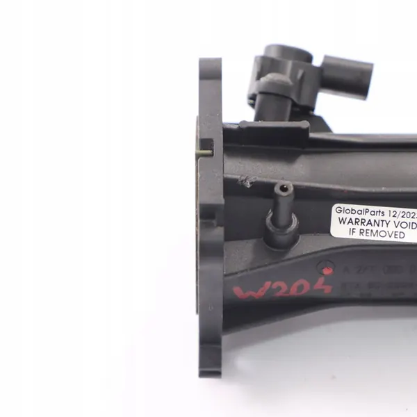 Mercedes W204 M271 Inlaatslang A2710900144 image 8