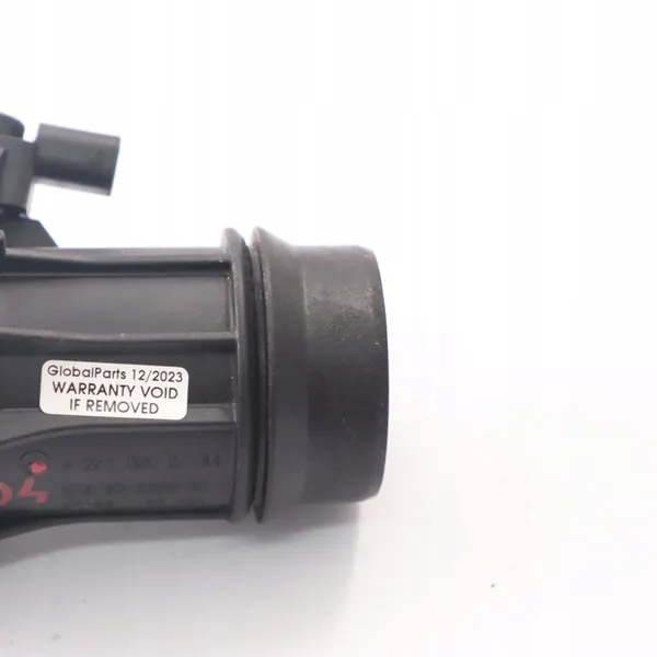 Mercedes W204 M271 Inlaatslang A2710900144 image 9