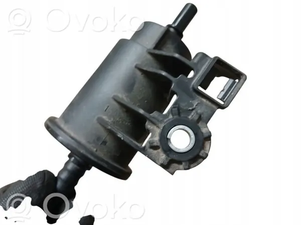 Filtro carvão vapor combustível OEM 7773052010 Yaris IV Híbrido image 3