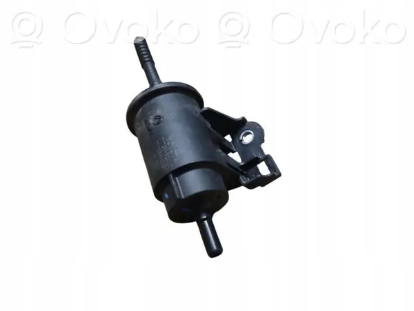 Filtro carvão vapor combustível OEM 7773052010 Yaris IV Híbrido image 6