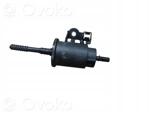 Filtro carvão vapor combustível OEM 7773052010 Yaris IV Híbrido image 7