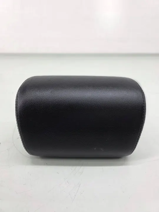 Sport OEM Apoio de cabeça traseiro esquerdo Land Rover Discovery image 3
