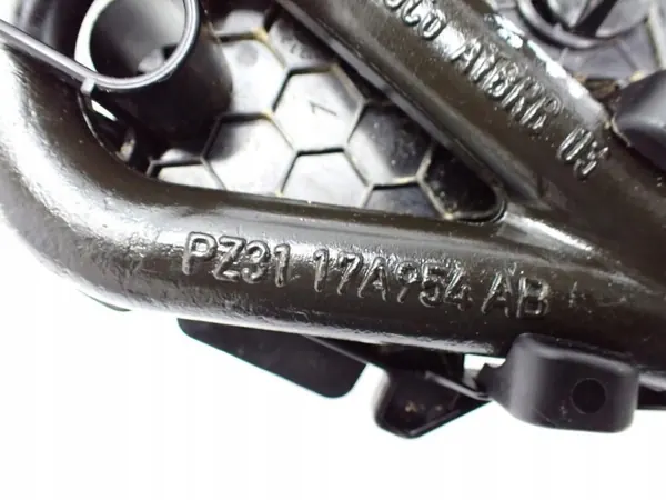 Ford OE Reparationssats PZ31-17080-AA för Transit Custom II image 7