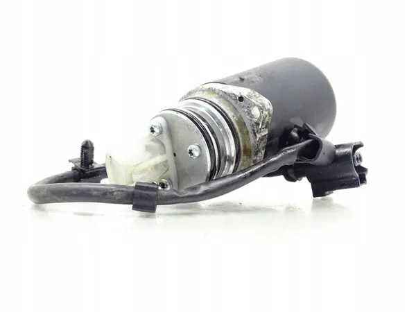 Pompe Haldex OEM 17424154548 pour Audi S3 8P TT 8J image 2