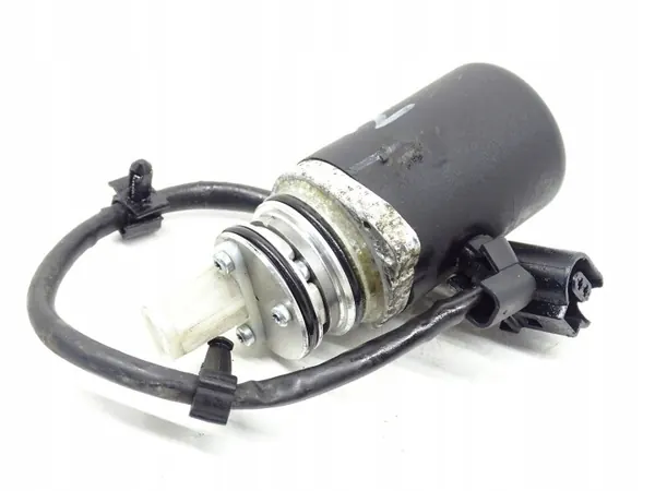 Pompe Haldex OEM 17424154548 pour Audi S3 8P TT 8J image 3