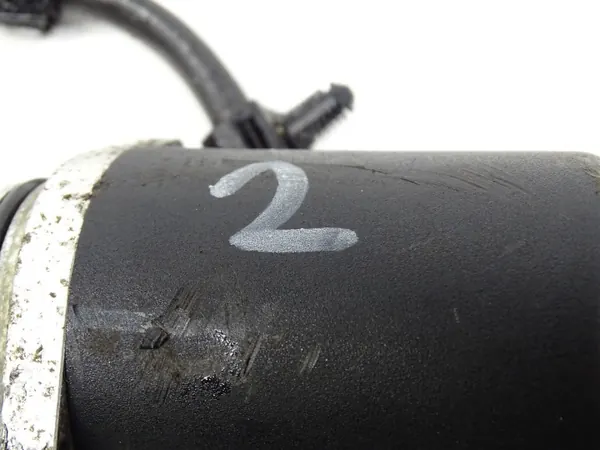 Pompe Haldex OEM 17424154548 pour Audi S3 8P TT 8J image 4
