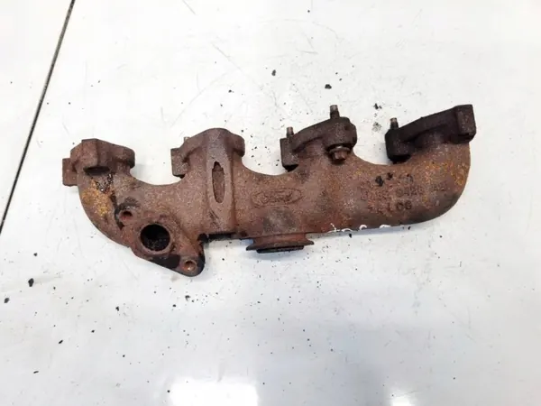 Coletor de escape OEM 4M5Q9428AB para Ford C-MAX image 2