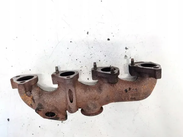 Coletor de escape OEM 4M5Q9428AB para Ford C-MAX image 3