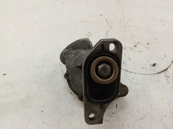 IMUPUMPPU VW LT II 2.5 TDI image 3