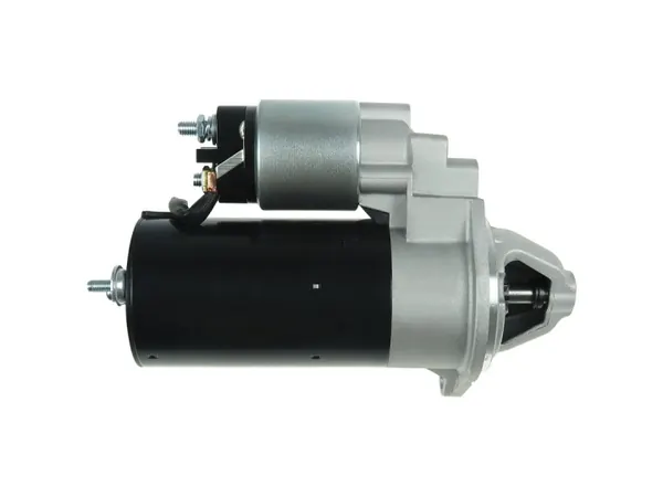 Gebrauchter Anlasser AS-PL S0036 - OEM Teil image 10