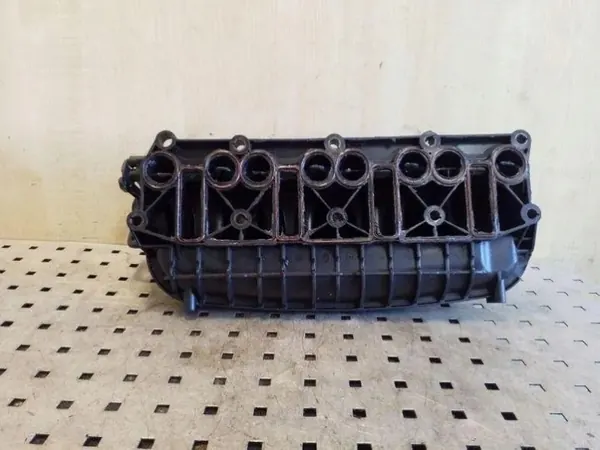 Intake Manifold AUDI A3 Cabrio 03G129711AF image 5