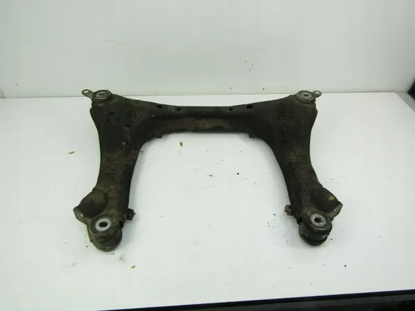 Viga suspensión delantera OEM AK-6-88774 para VW Passat image 2