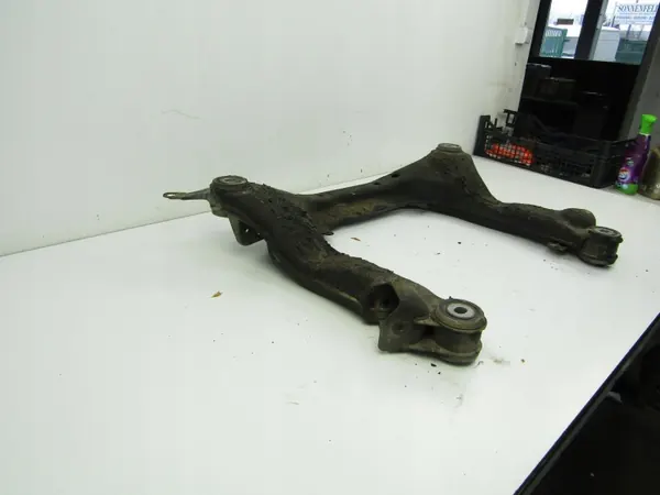 Viga suspensión delantera OEM AK-6-88774 para VW Passat image 3
