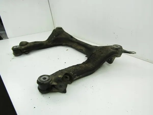 Viga suspensión delantera OEM AK-6-88774 para VW Passat image 4