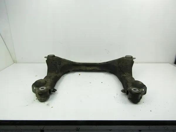 Viga suspensión delantera OEM AK-6-88774 para VW Passat image 5