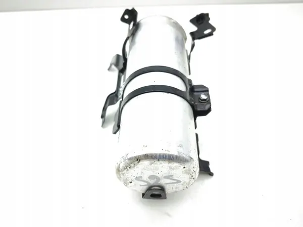 CONDENSADOR A/C RENAULT SCENIC E-TECH V 5 2024 image 3