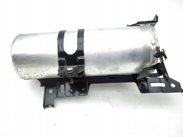 CONDENSADOR A/C RENAULT SCENIC E-TECH V 5 2024 image 4