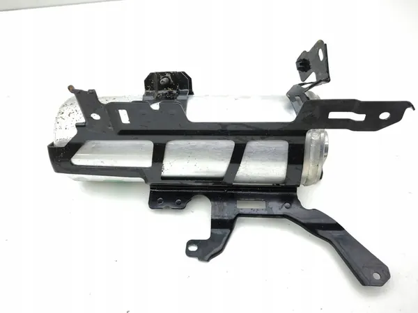 CONDENSADOR A/C RENAULT SCENIC E-TECH V 5 2024 image 7