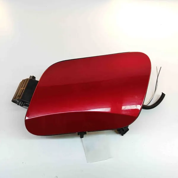 Trappe à carburant OEM 9831684680 Peugeot 2008 II Électrique image 2