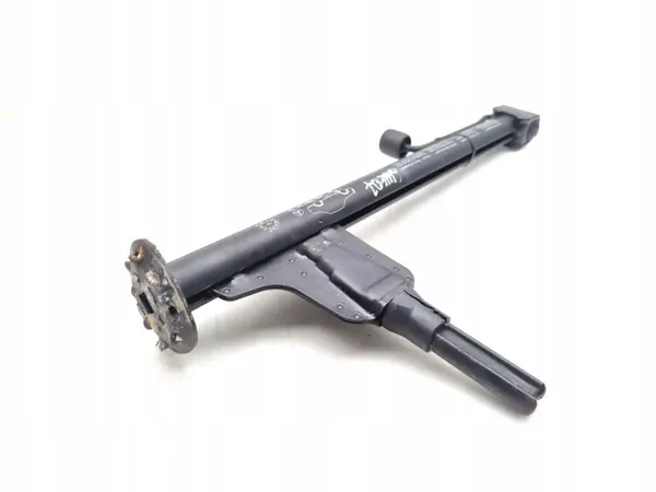 Macaco Mercedes W210 OEM 2105830115 - Usado image 9