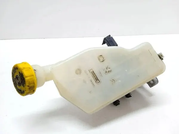 Cilindro de freio CITROËN C3 PICASSO 1.6L Diesel image 3