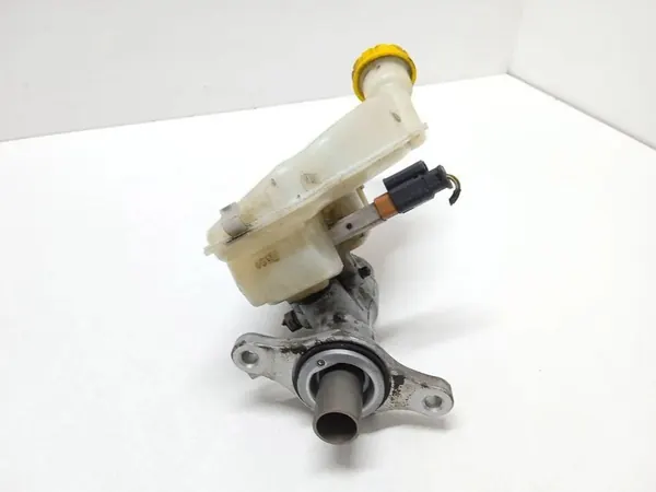 Cilindro de freio CITROËN C3 PICASSO 1.6L Diesel image 4