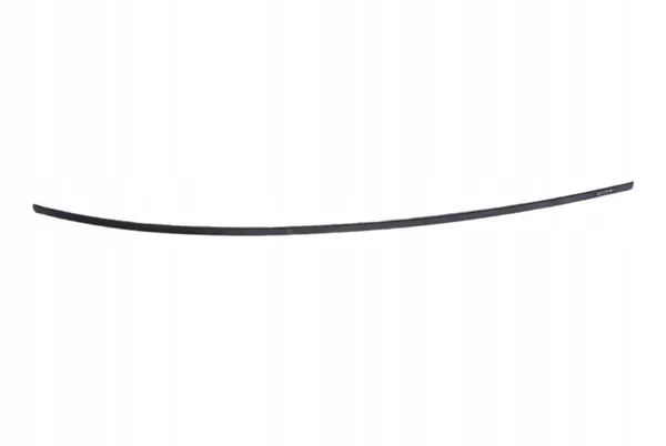 Hyundai Ioniq dakdrager OEM 87240G2000 - Gebruikt image 2