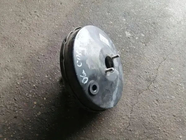 Servo usado OEM 9648370880 para Peugeot Partner image 2