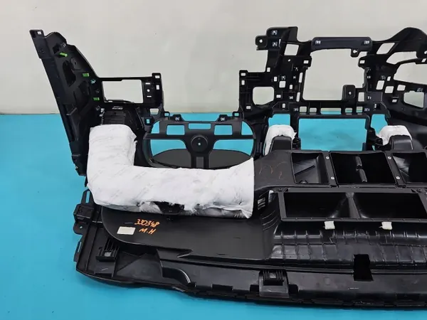 Painel airbag passageiro OEM IMPRK1513909 Hyundai i30 II image 10