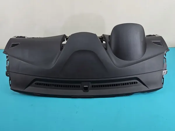 Painel airbag passageiro OEM IMPRK1513909 Hyundai i30 II image 5