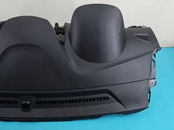 Painel airbag passageiro OEM IMPRK1513909 Hyundai i30 II image 6