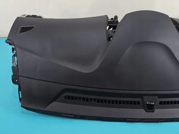 Painel airbag passageiro OEM IMPRK1513909 Hyundai i30 II image 7
