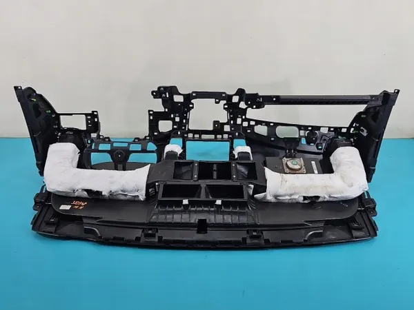 Painel airbag passageiro OEM IMPRK1513909 Hyundai i30 II image 8