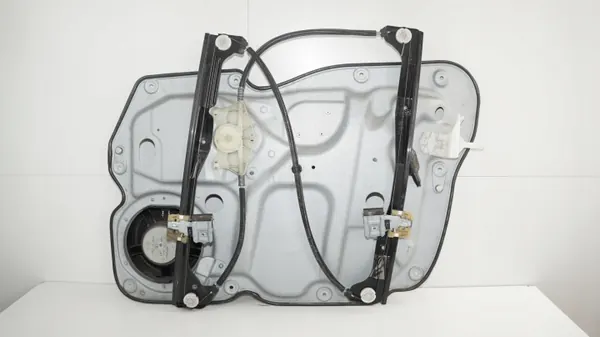 OEM 360192593 Régulateur Vitre Gauche Avant VW Touran image 3