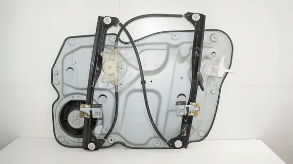 OEM 360192593 Régulateur Vitre Gauche Avant VW Touran image 4
