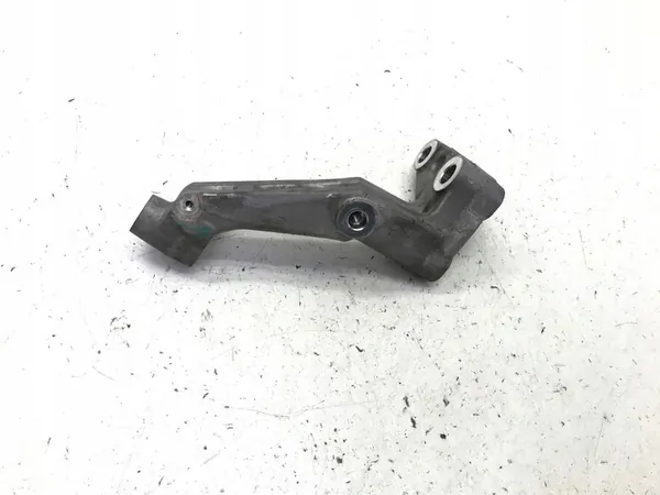 CITROEN C5X 1.6 THP HYBRIDE 2023 Support Avant Droit image 1